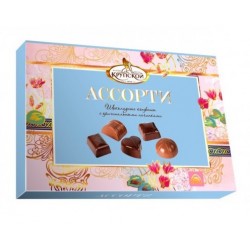 Assortii Krupskaja 149g