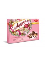 Krasnõi Oktjabr Assortii 185g