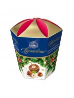 Vdohnovenije metspähkliga 150g