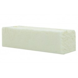 Pastilaa Veloce vanilje 3kg