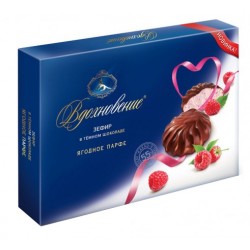 Vdohnovenije marjaparfee 200g