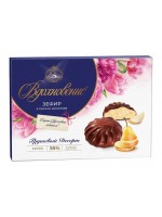 Vdohnovenije pirnidessert 245g