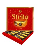 Strela 200g