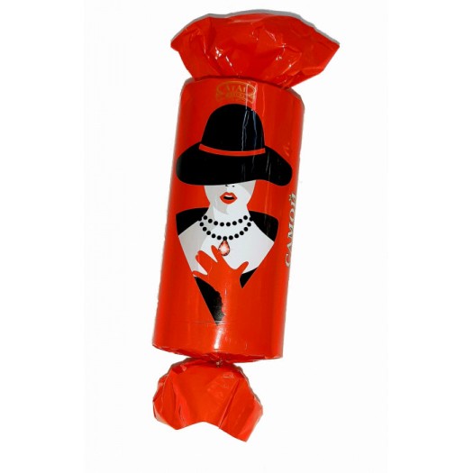 Samaja obvorožitelnaja 200g