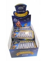 Zakuson intelligenta 100g