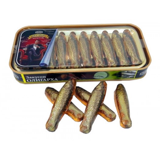 Zakuson oligarha 100g