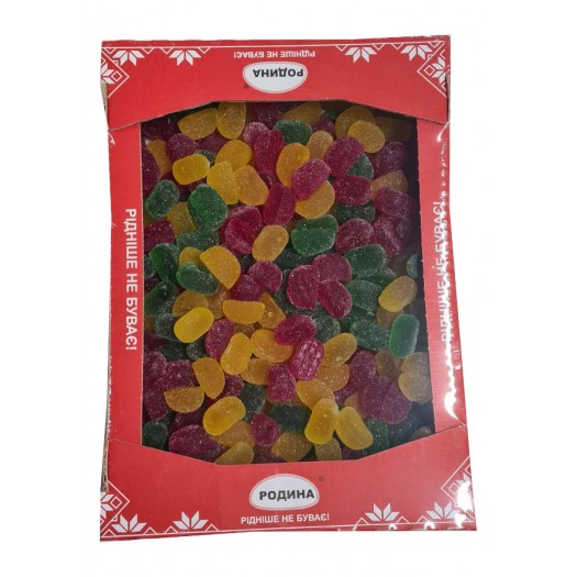 Mi-Miški 1,7kg