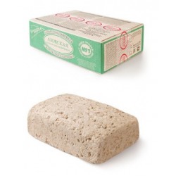 Halvaa päevalille päevalilleseemnetega 5kg