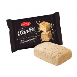 Päevalille halvaa päevalilleseemnetega 350g