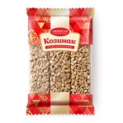 Kozinak päevalille 150g