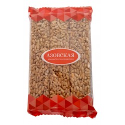 Kozinak päevalille 4,5kg