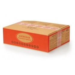 Kozinak päevalille 4,5kg