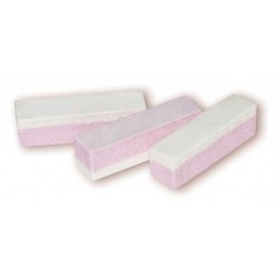 Pastilaa Veloce kohupiima-mustika  3kg 