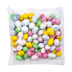 Perepjolotška 150g
