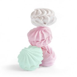 Sefiirtšik Assortii 360g