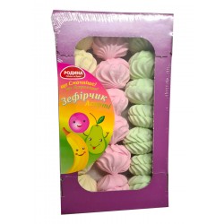 Sefiirtšik Assortii 360g