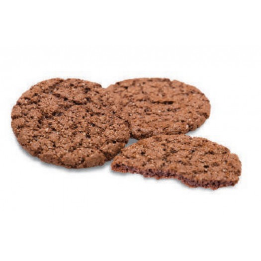 Amerikaner kakao 2,5kg