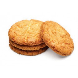 Amerikaner tsitruskoor 2,5kg