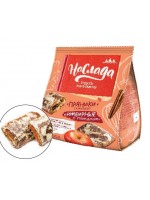 Imbirnõje moosi täidisega 370g