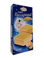 Poljarnõi apelisini 213g