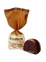 Tiramisso itaalia sufleekomm 1kg