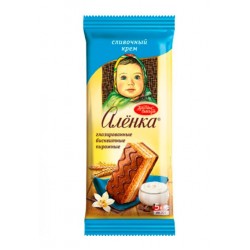Alionka  koorekreem 150g
