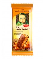 Alionka keedukondenspiimaga 150g