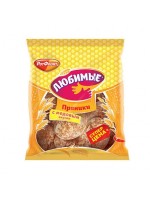 Ljubimõje meemaitselised 400g