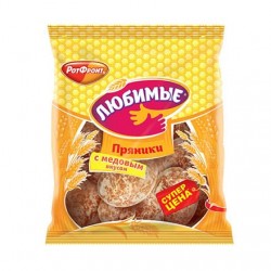 Ljubimõje meemaitselised 400g