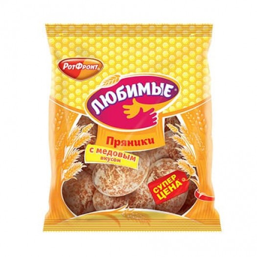  Ljubimõje meemaitselised 400g