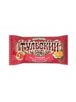 Präänikud Tulskij jõhvikatäidisega 130g