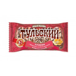 Präänikud Tulskij jõhvikatäidisega 130g