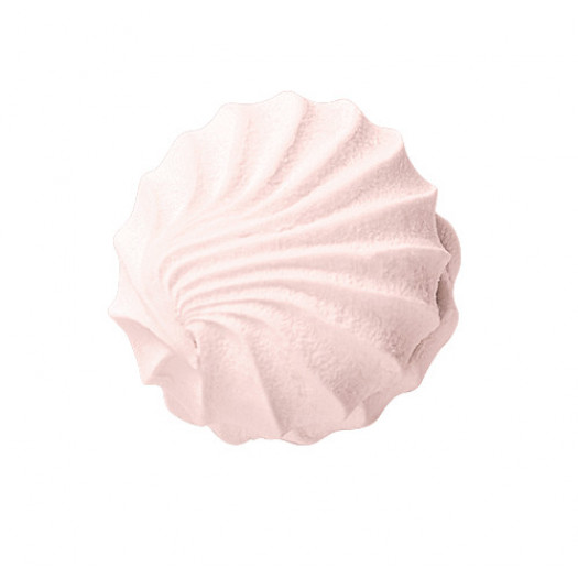 Zephyr Sanže white-pink mix 3kg 