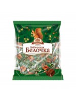 Babajevskaja Belochka 200g