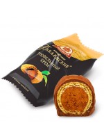 Babajevskije trühvlikreem 2kg