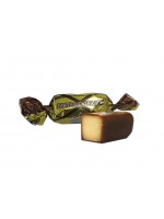 Gadalotska 1kg