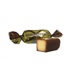 Gadalotska 1kg