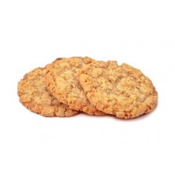 Kaeraküpsis kaerahelvestega 2,5kg