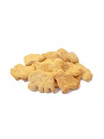 Zoo 3kg