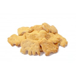 Zoo 3kg