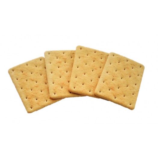 Rukki Kuivikleivad (Galetõ) 3,5kg