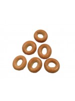 Mini rõngikud juustuga 2kg