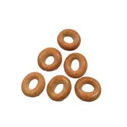 Mini rõngikud juustuga 2kg