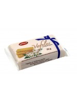 Vahvlid koore 70g