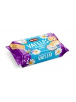Vahvlid koore 280g