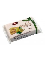 Vahvlid sidrunimaitselised 70g
