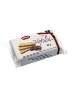 Vahvlid šokolaadimaitselised 70g