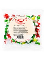 Karamell Classic (assortii) 150g
