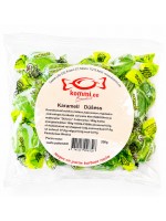 Düšess ot Dominik 200g 