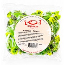 Düšess ot Dominik 200g 
